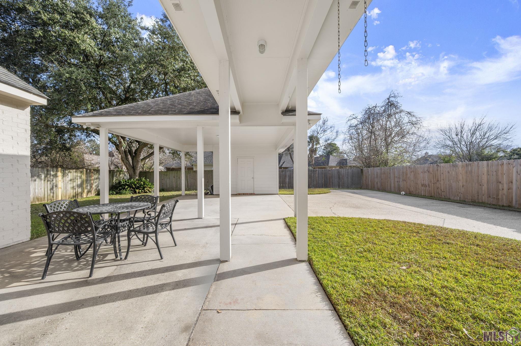 10603 Springglen Court Baton Rouge, LA 70810 - Photo 17 of 23 Gallery Image 17