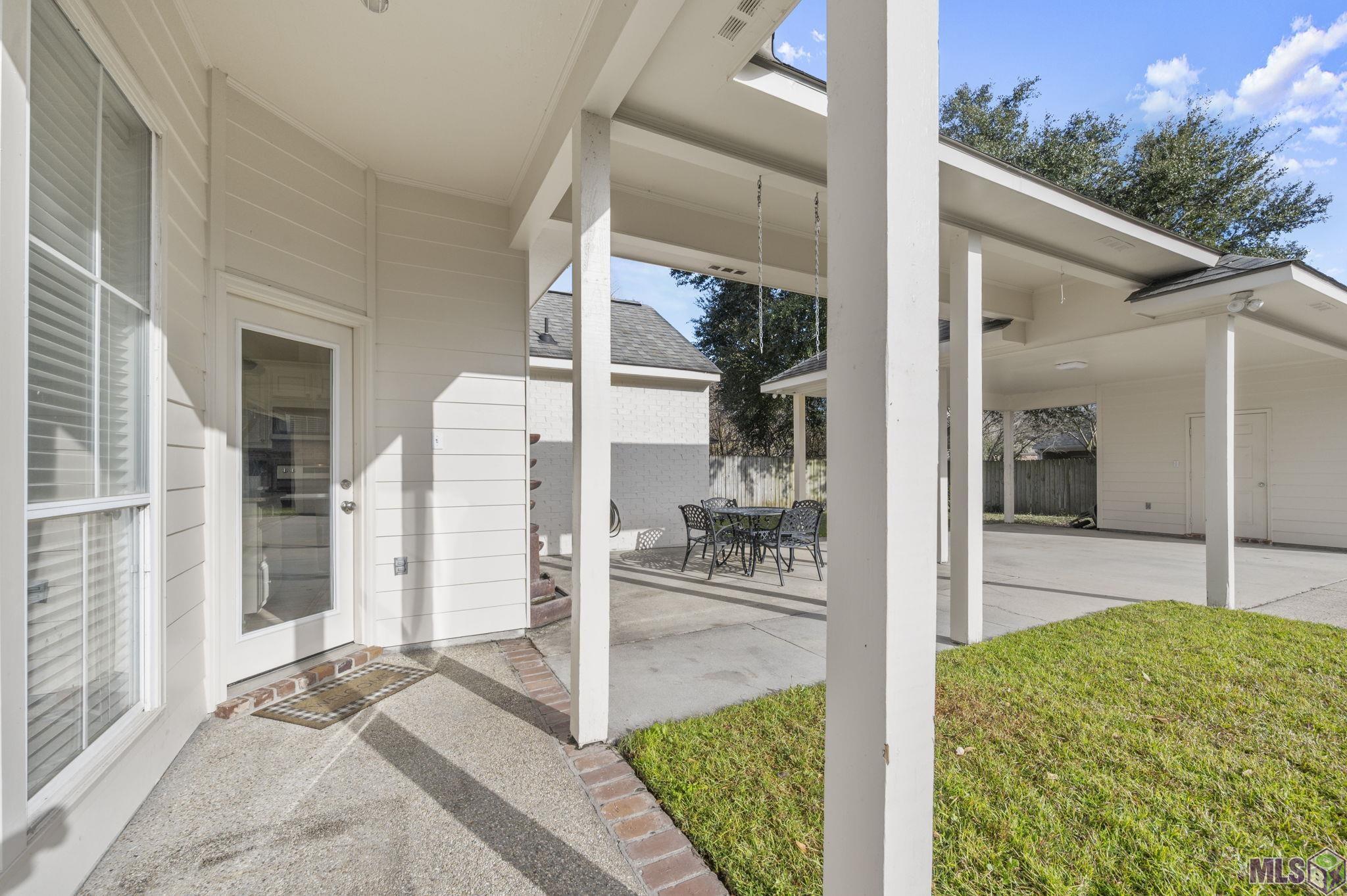 10603 Springglen Court Baton Rouge, LA 70810 - Photo 18 of 23 Gallery Image 18