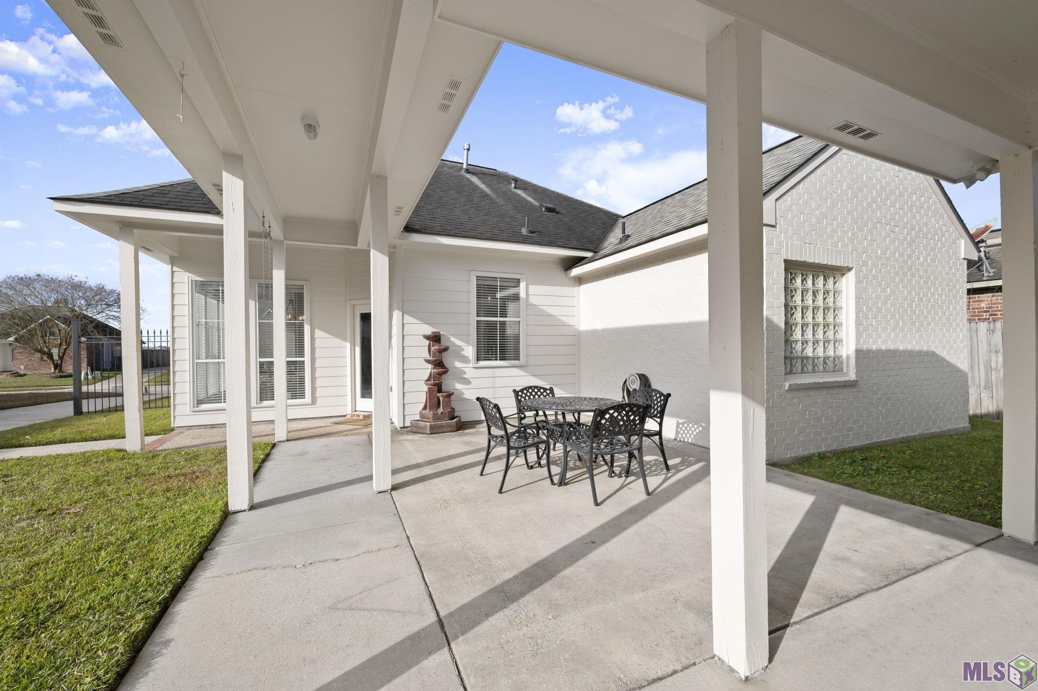 10603 Springglen Court Baton Rouge, LA 70810 - Photo 19 of 23 Gallery Image 19