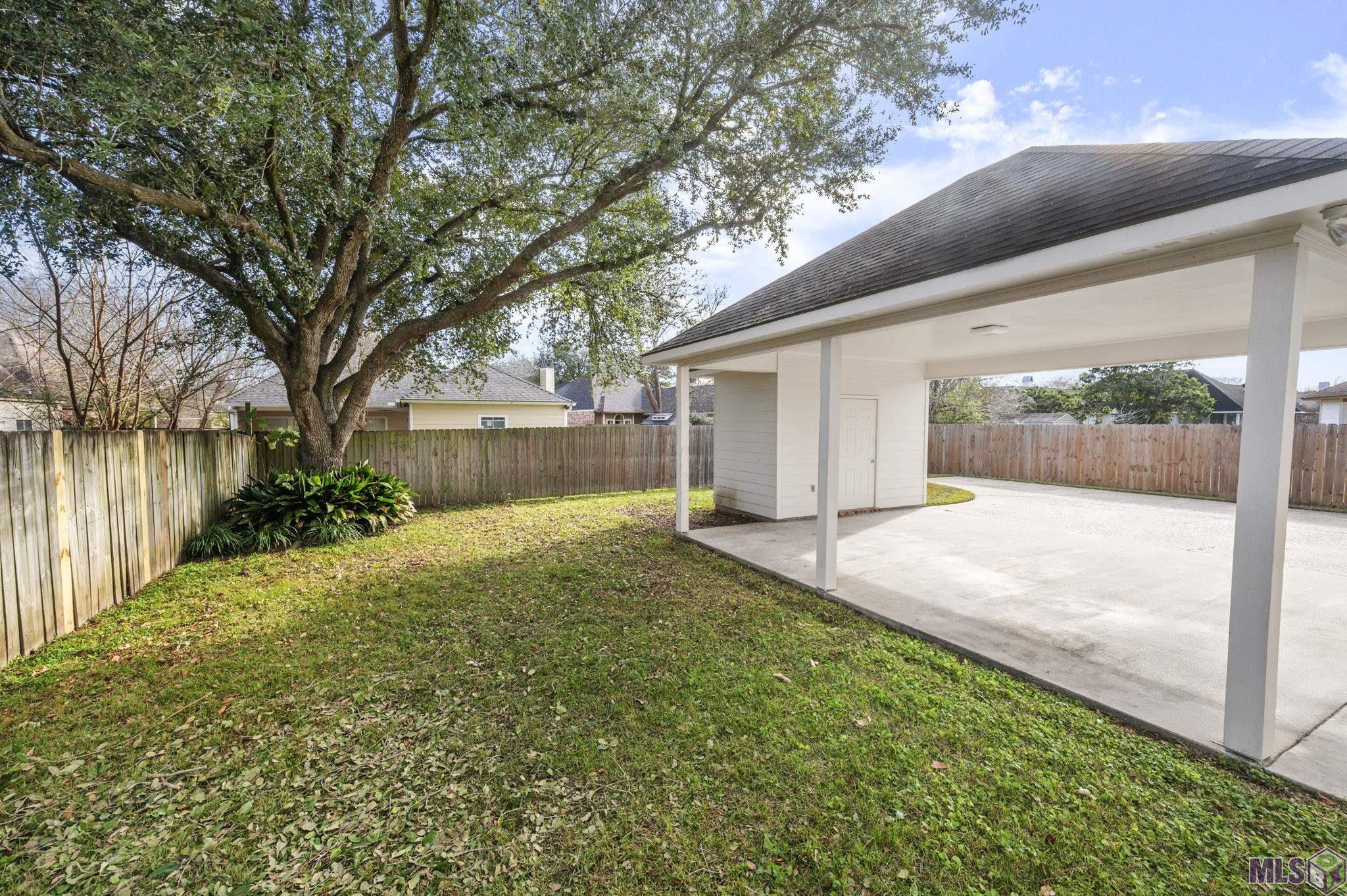 10603 Springglen Court Baton Rouge, LA 70810 - Photo 21 of 23 Gallery Image 21