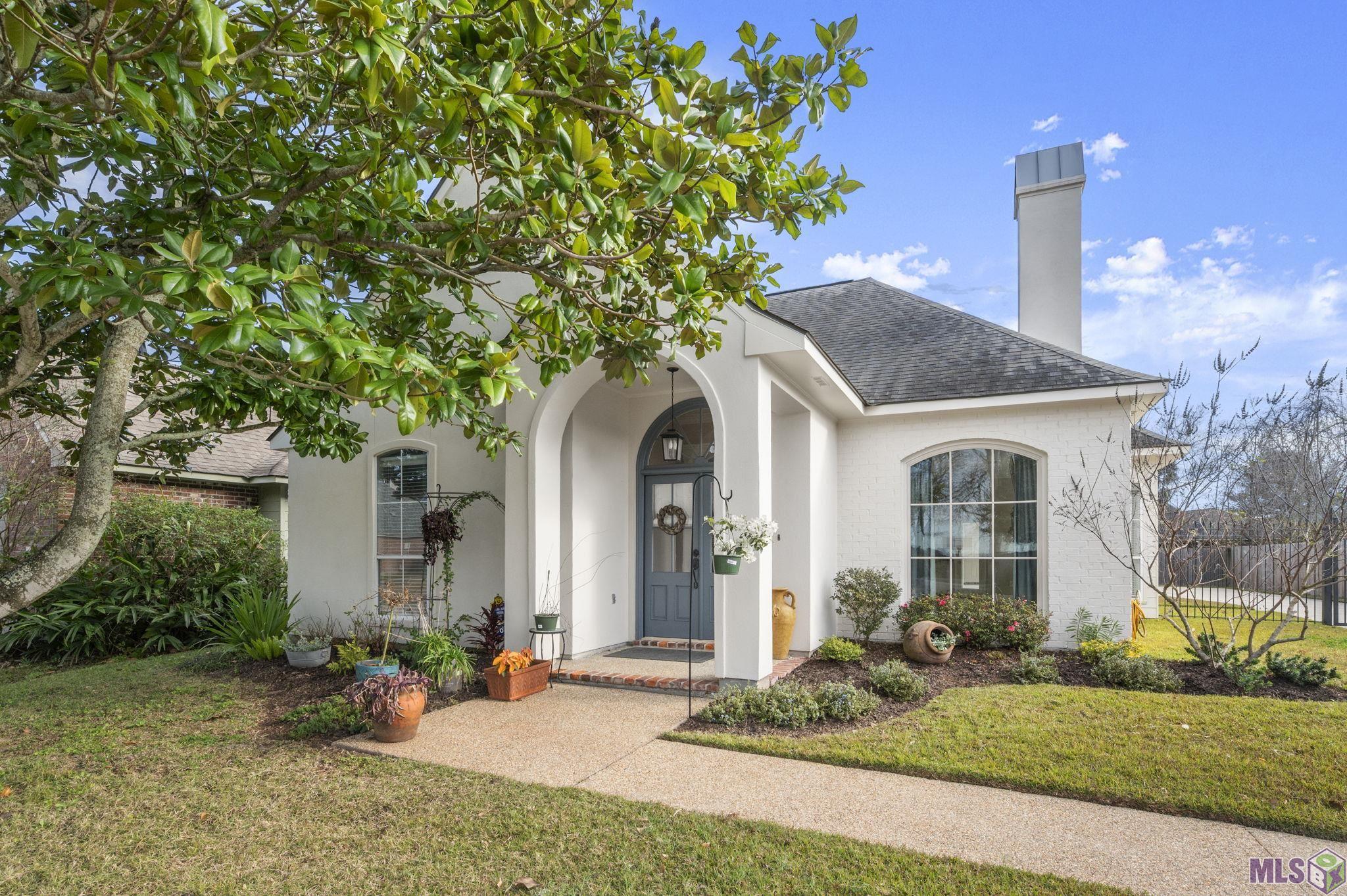 10603 Springglen Court Baton Rouge, LA 70810 - Photo 23 of 23 Gallery Image 23