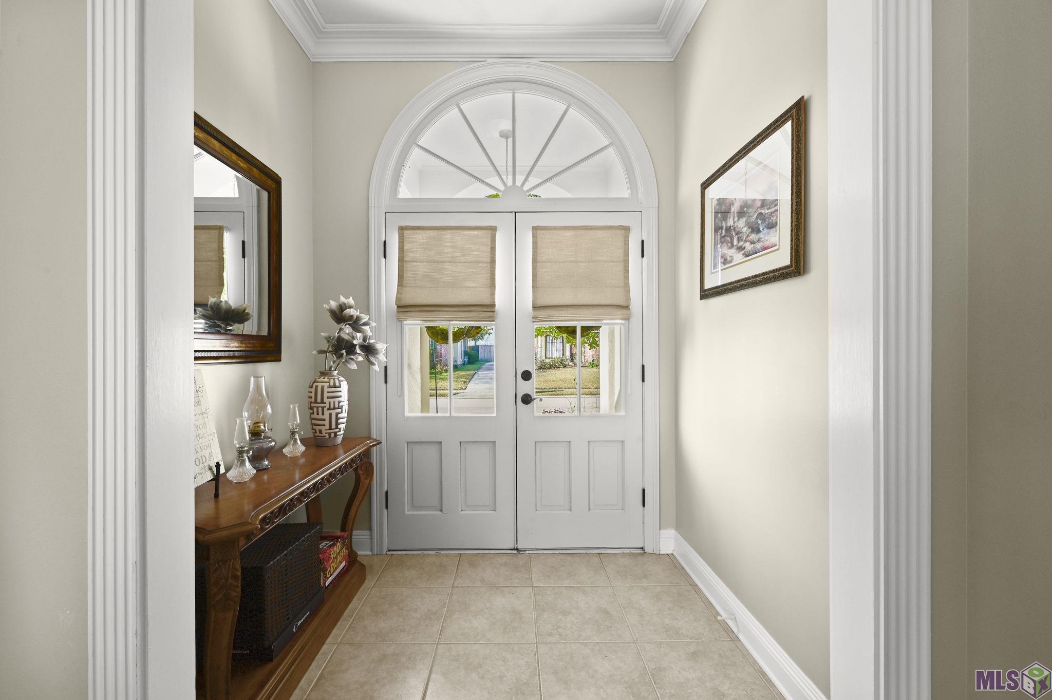 10603 Springglen Court Baton Rouge, LA 70810 - Photo 4 of 23 Gallery Image 4