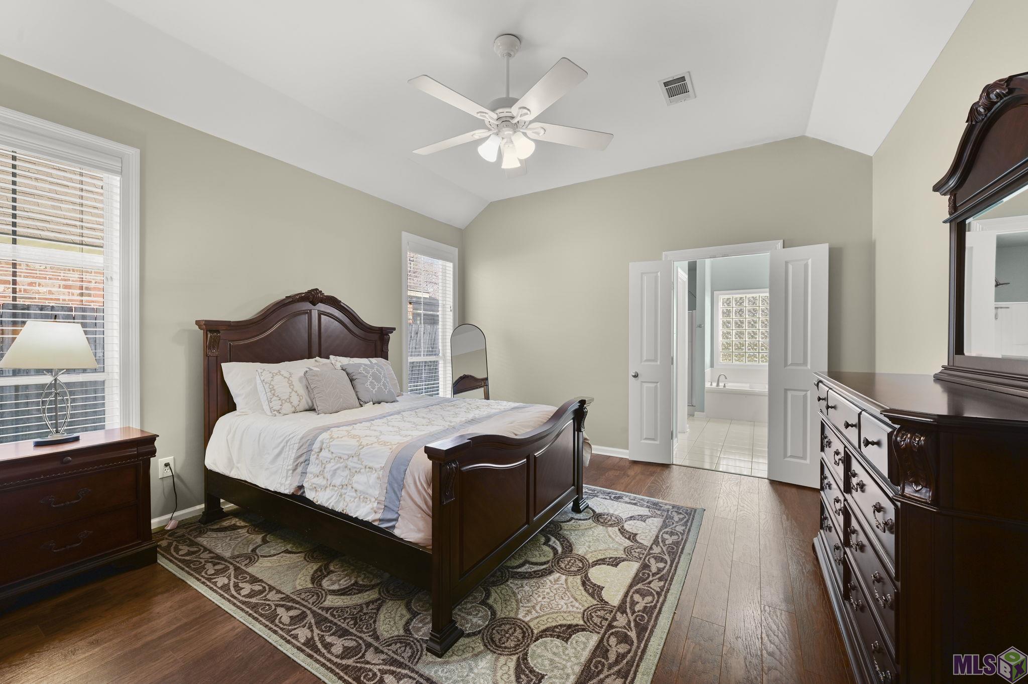 10603 Springglen Court Baton Rouge, LA 70810 - Photo 10 of 23 Gallery Image 10