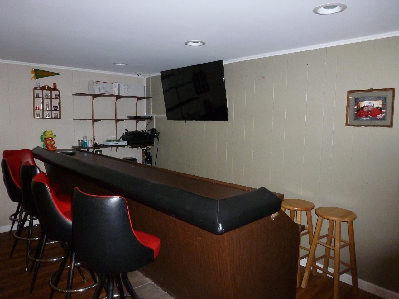 588 Long Rapids Road Alpena, MI 49707 - Photo 19 of 29 Gallery Image 19