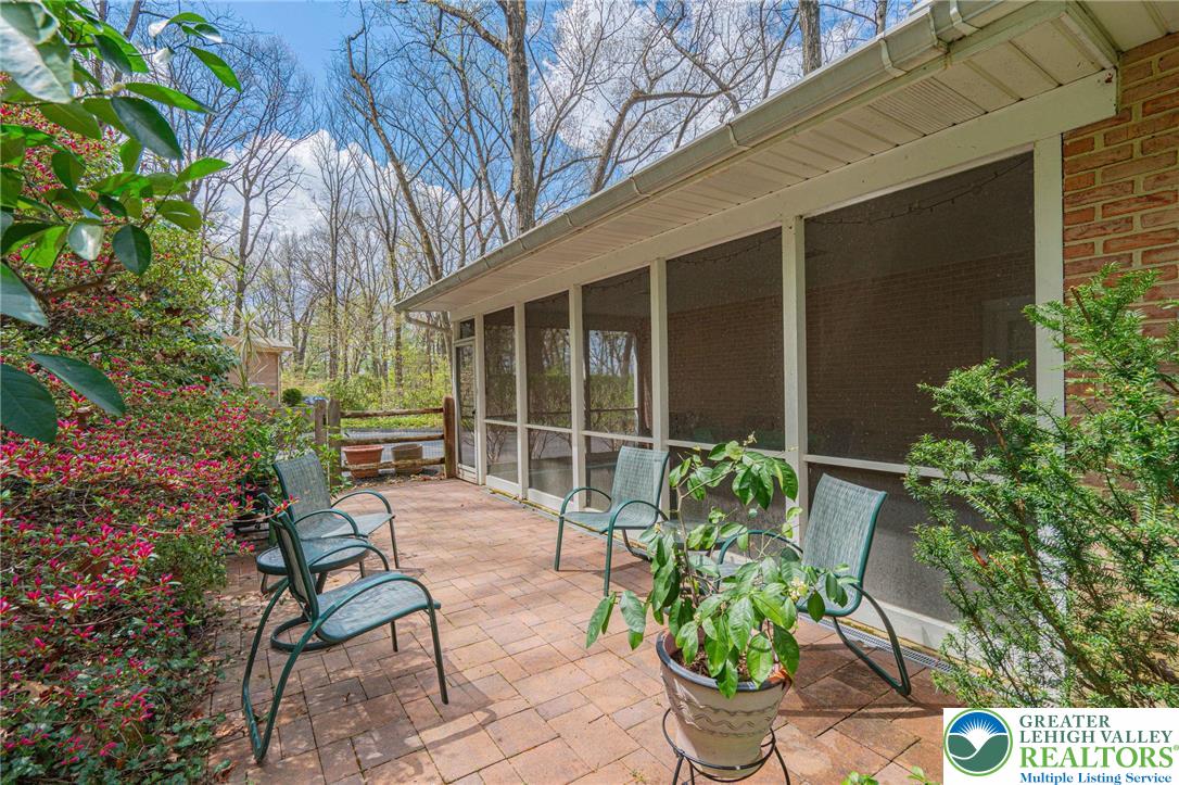 270 Bierys Bridge Road Bethlehem, PA 18017 - Photo 79 of 87
