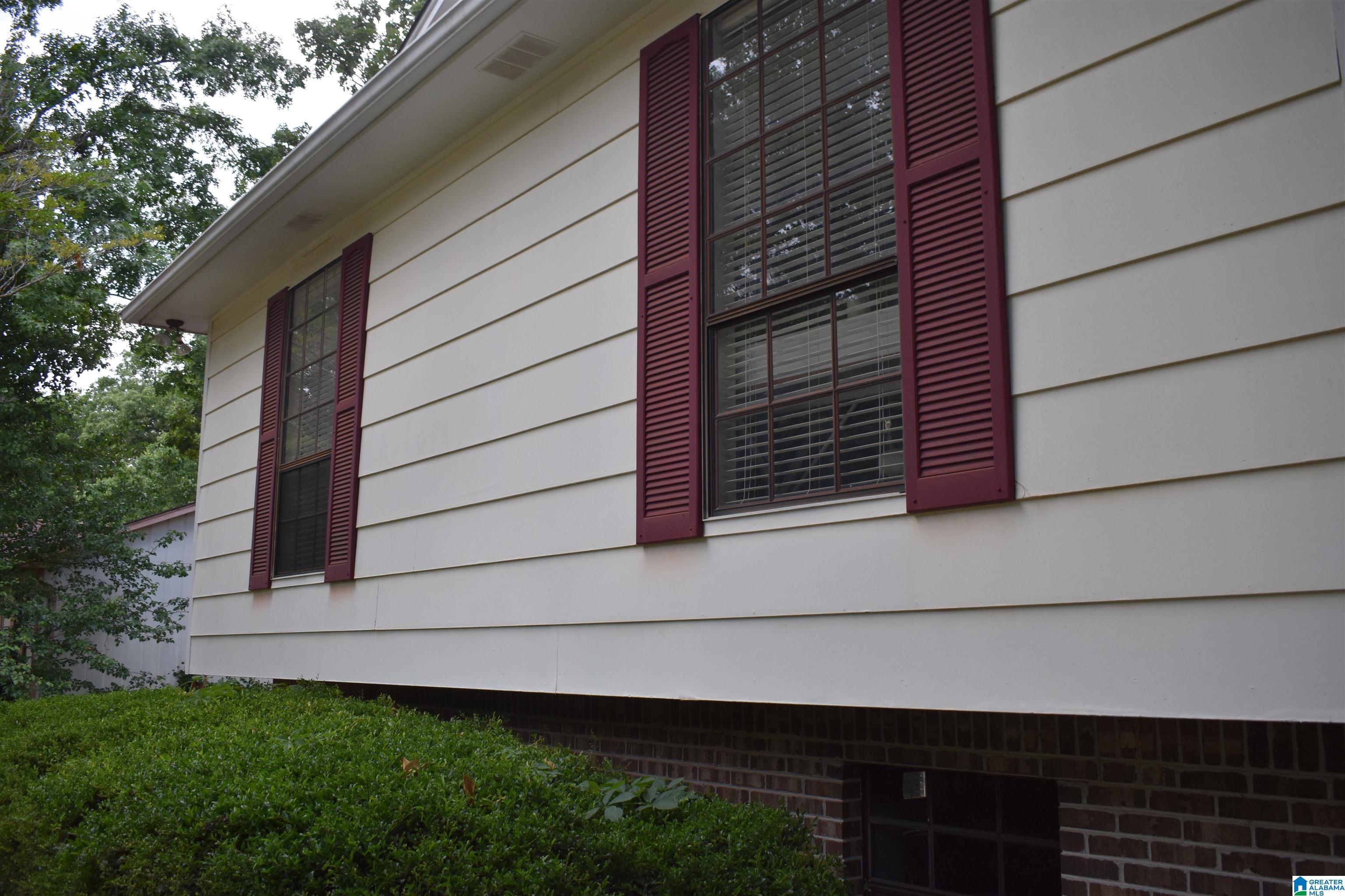 1626 Caribbean Circle Alabaster, AL 35007 - Photo 6 of 38