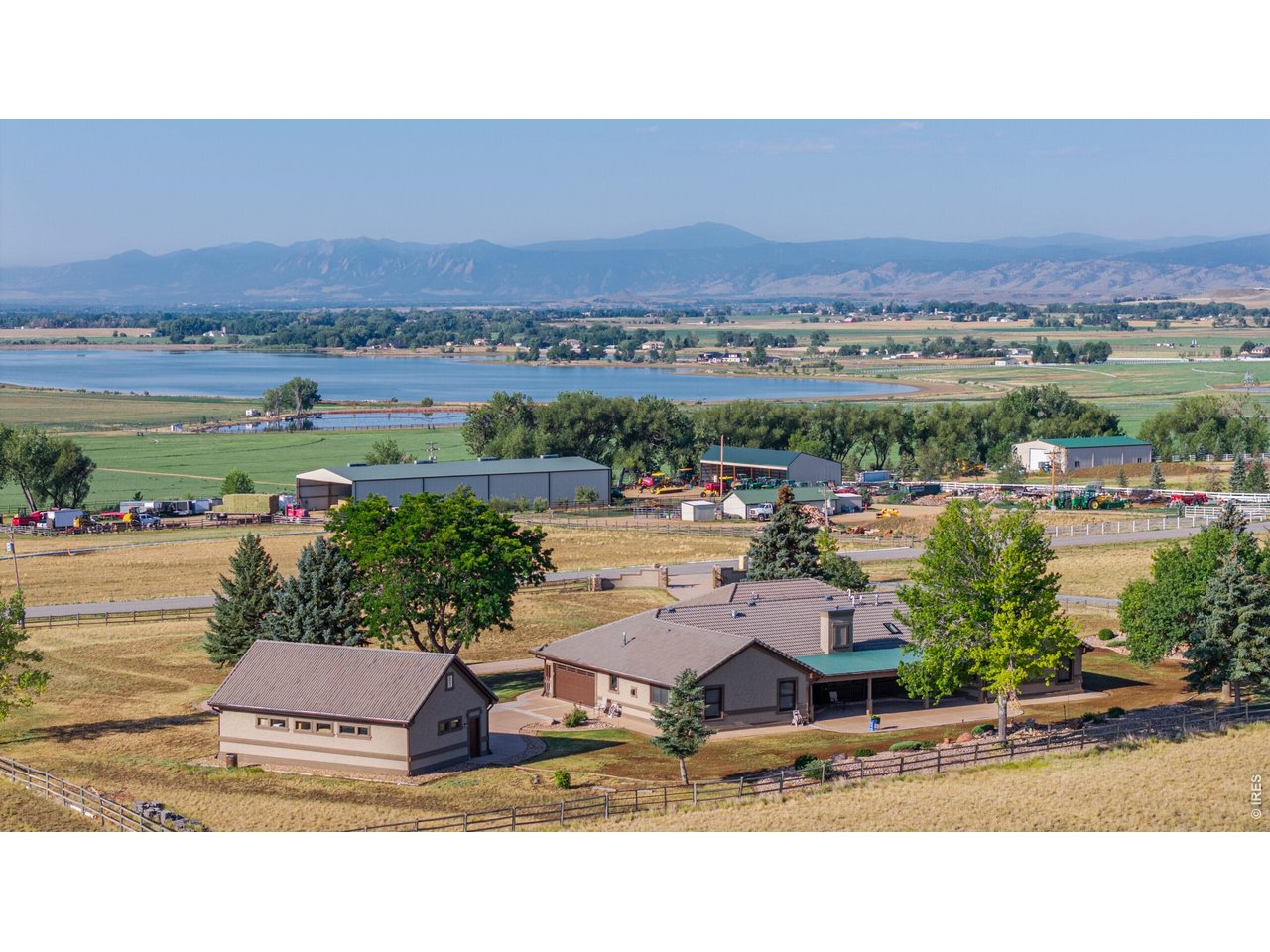 10141 Yellowstone Road Longmont, CO 80504 - Photo 6 of 50 Gallery Image 6