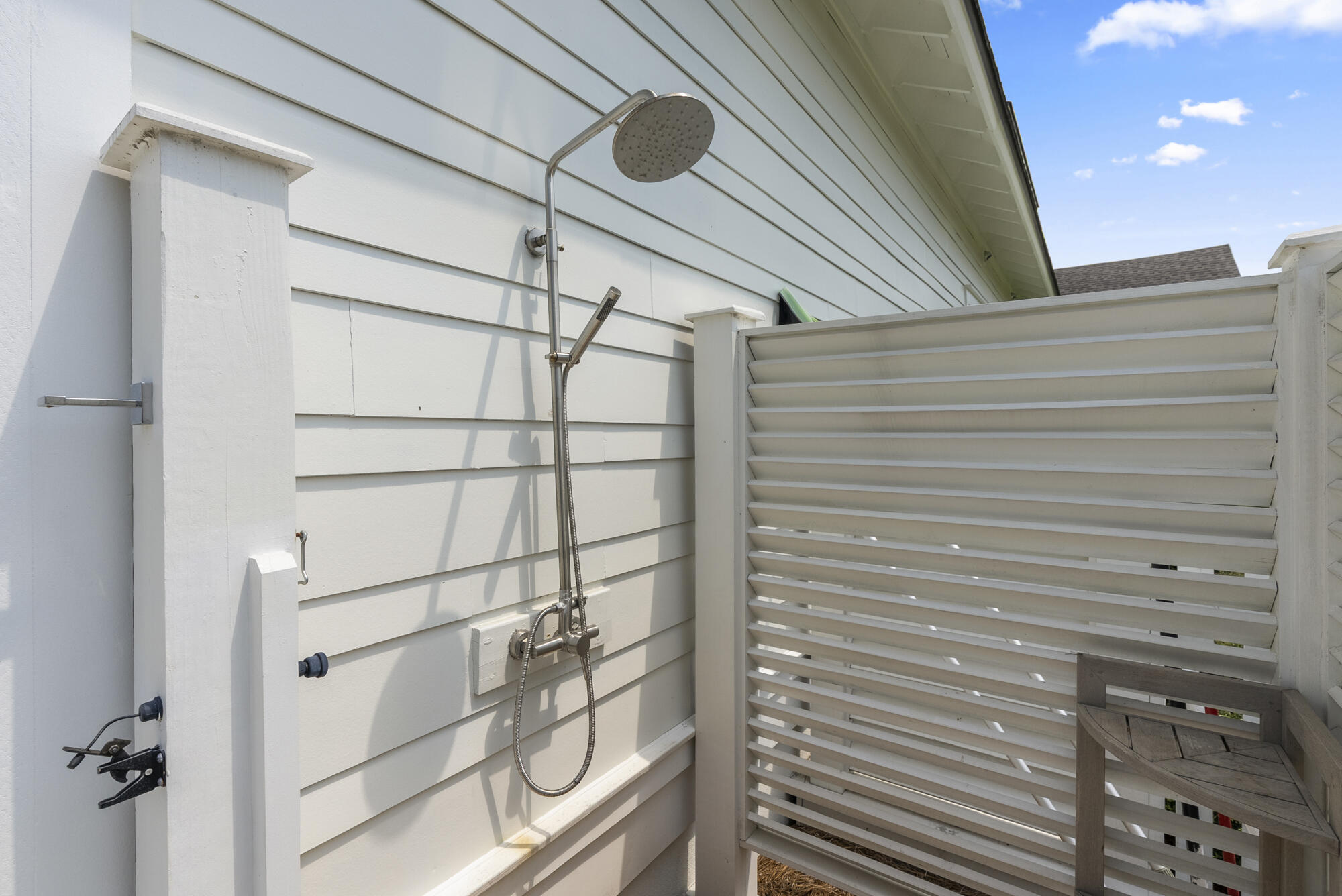 224 Needle Cast Ln Inlet Beach Inlet Beach, FL 32461 - Photo 58 of 64 224 Needle Cast