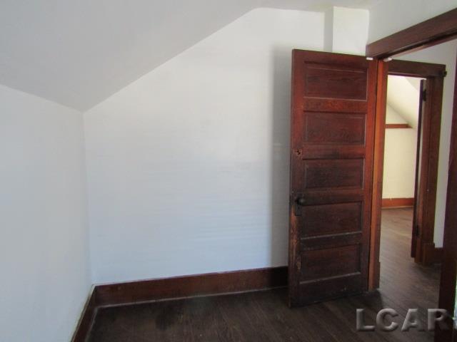 6371 Winter Road Manitou Beach, MI 49253 - Photo 19 of 22 Gallery Image 19