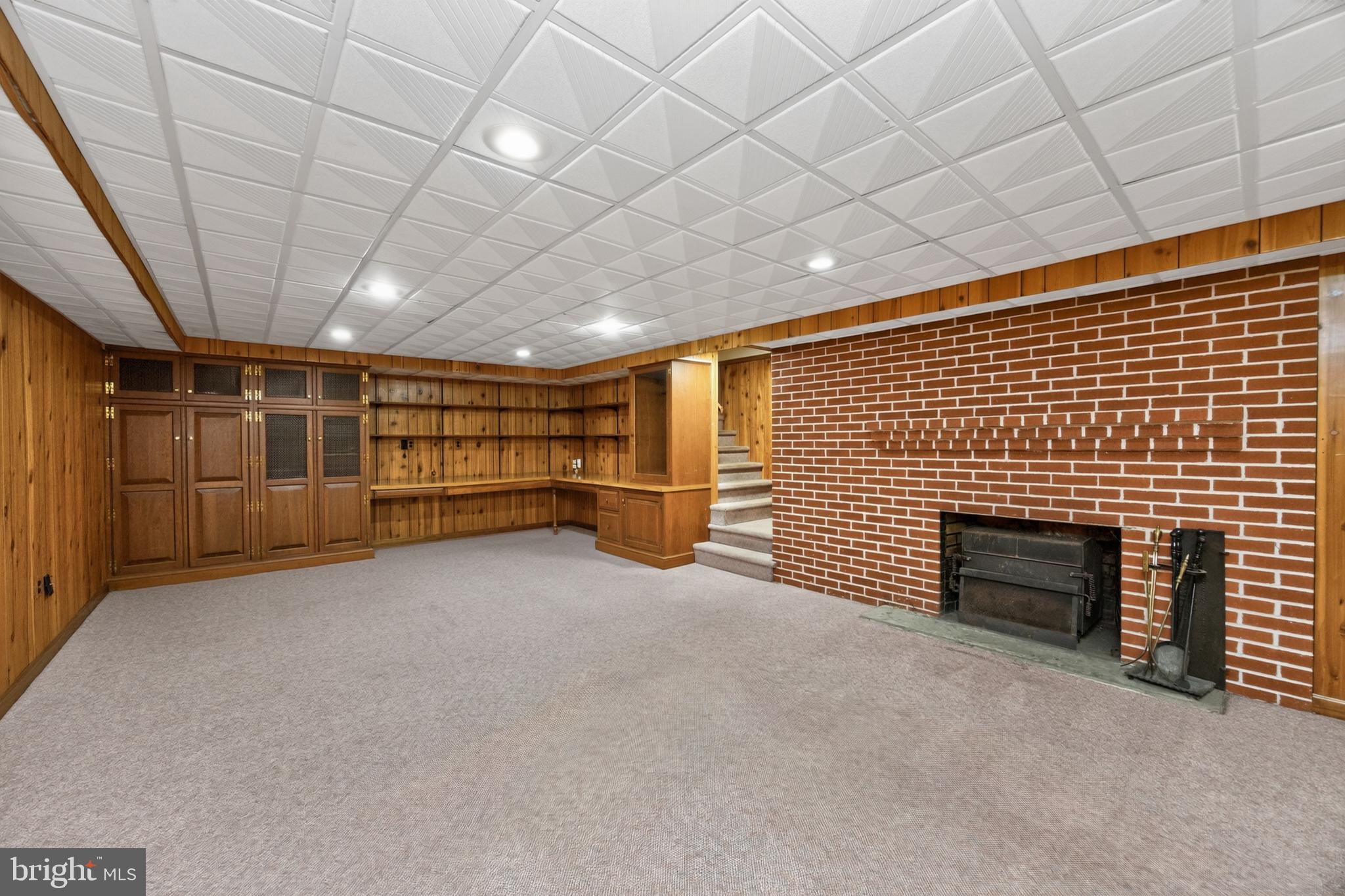 555 Country Club Road Coatesville, PA 19320 - Photo 33 of 49