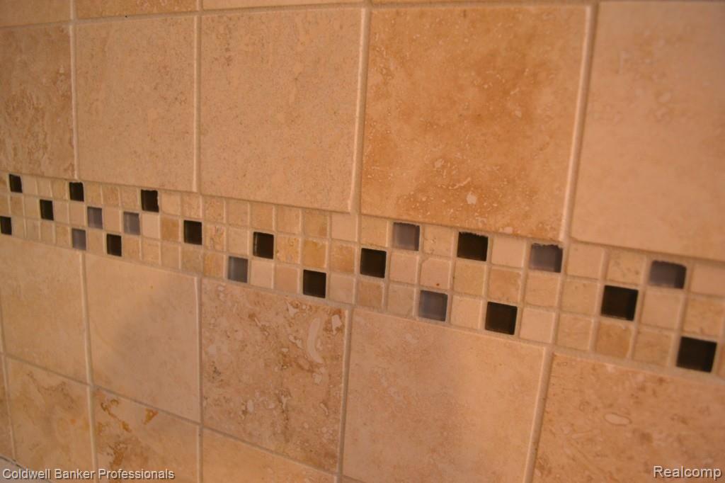 3511 Mitchell Road Metamora, MI 48455 - Photo 29 of 41 558.jpg