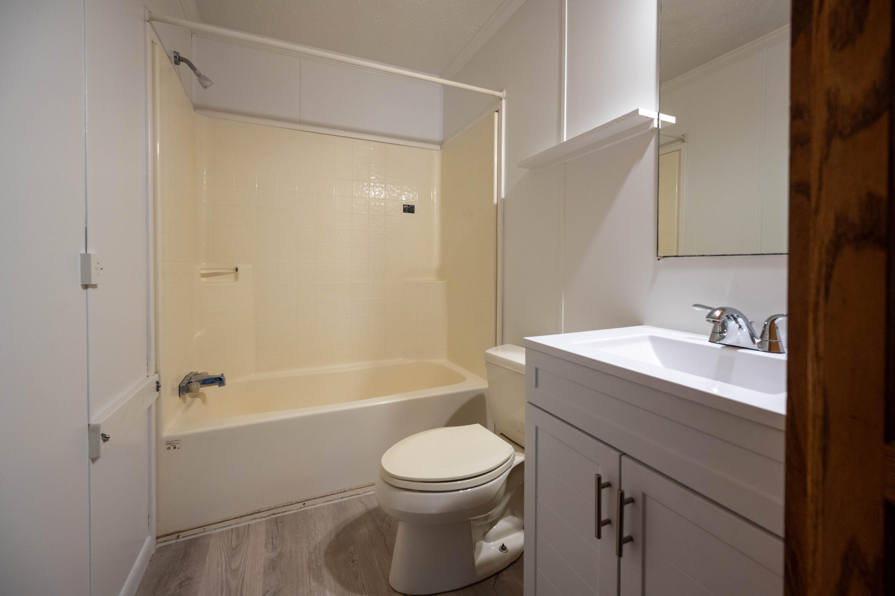 2921 South Extension Road Cheboygan, MI 49721 - Photo 11 of 17 Gallery Image 11
