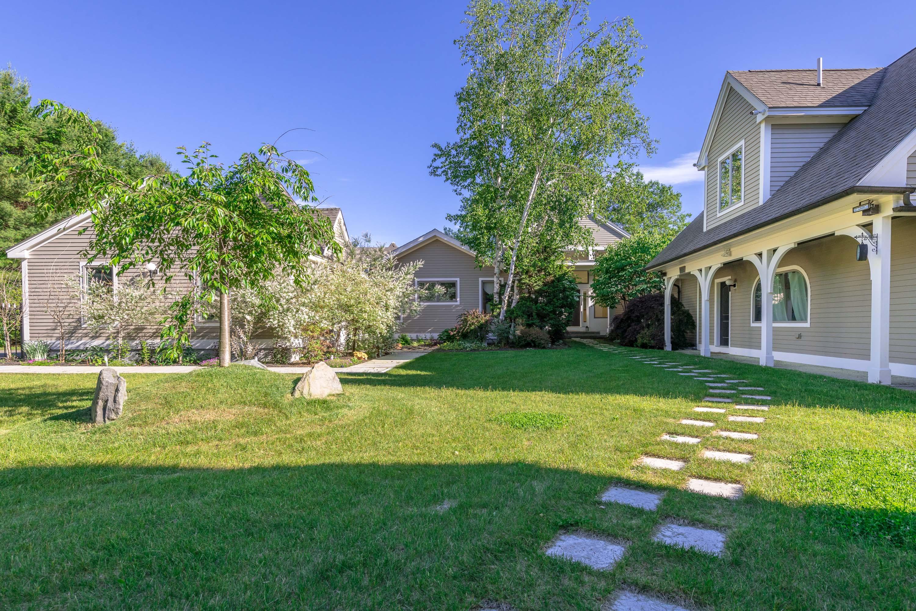 67 Lambert Road Freeport, ME 04032 - Photo 11 of 41 02_67 Lambert Summer 2019_PGM_Print