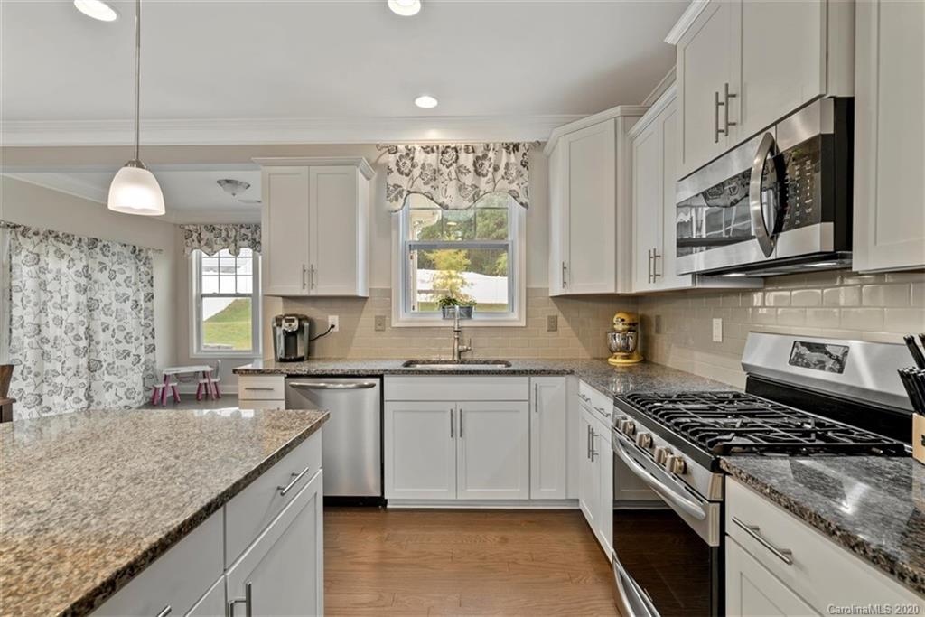 2957 Bridgewater Street Lancaster, SC 29720 - Photo 11 of 40 Gallery Image 11