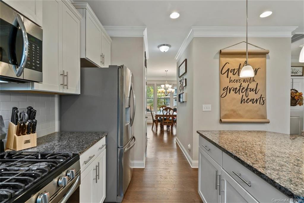 2957 Bridgewater Street Lancaster, SC 29720 - Photo 13 of 40 Gallery Image 13