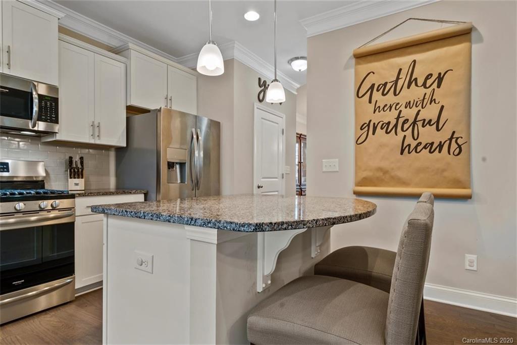2957 Bridgewater Street Lancaster, SC 29720 - Photo 16 of 40 Gallery Image 16