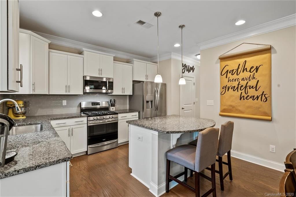 2957 Bridgewater Street Lancaster, SC 29720 - Photo 17 of 40 Gallery Image 17