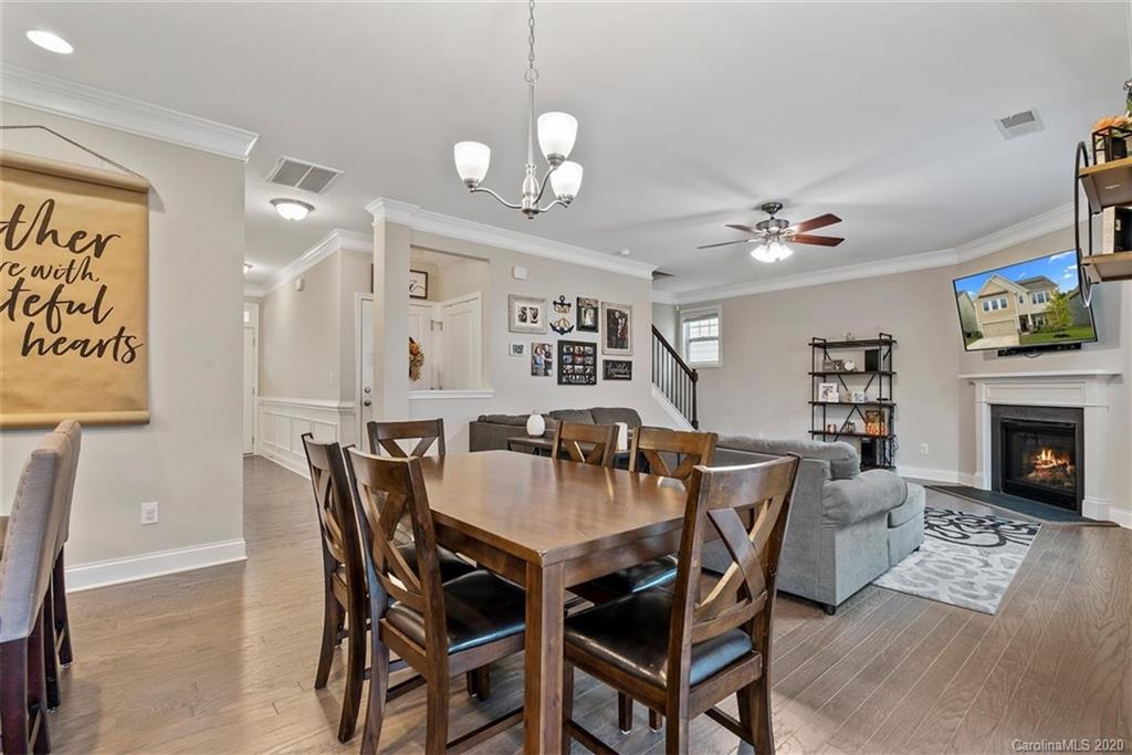2957 Bridgewater Street Lancaster, SC 29720 - Photo 18 of 40 Gallery Image 18
