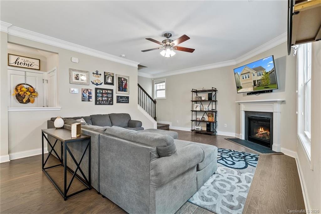 2957 Bridgewater Street Lancaster, SC 29720 - Photo 19 of 40 Gallery Image 19