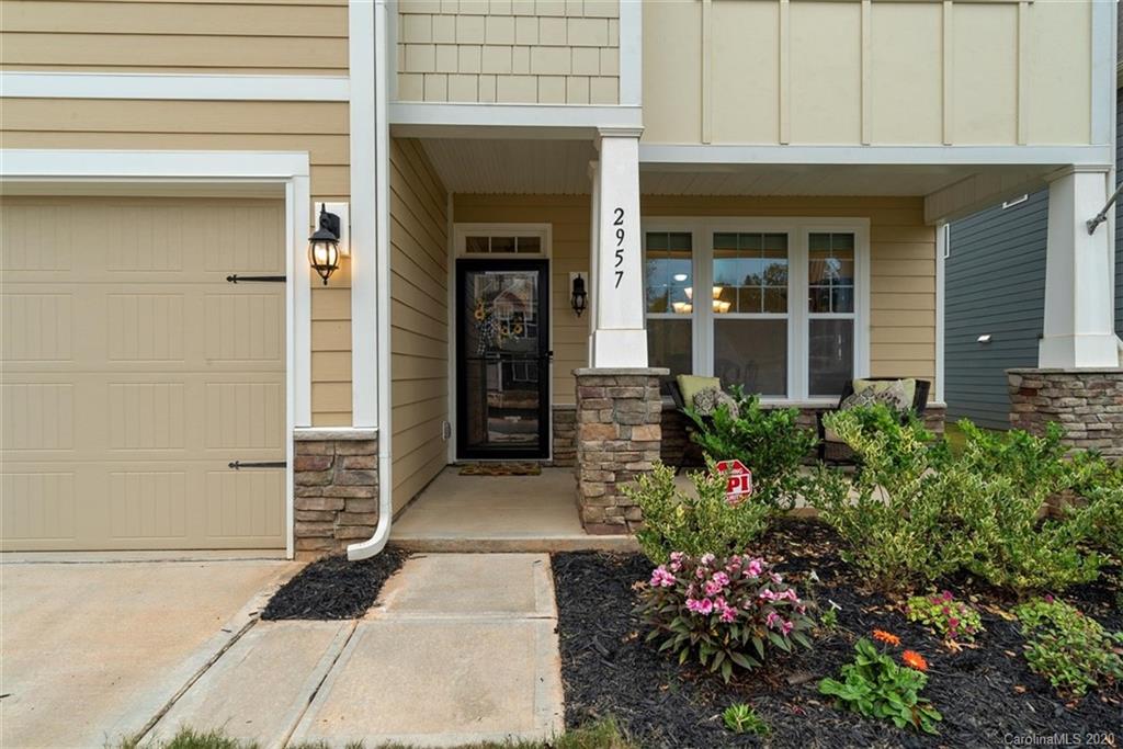 2957 Bridgewater Street Lancaster, SC 29720 - Photo 3 of 40 Gallery Image 3