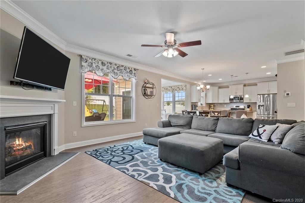 2957 Bridgewater Street Lancaster, SC 29720 - Photo 21 of 40 Gallery Image 21