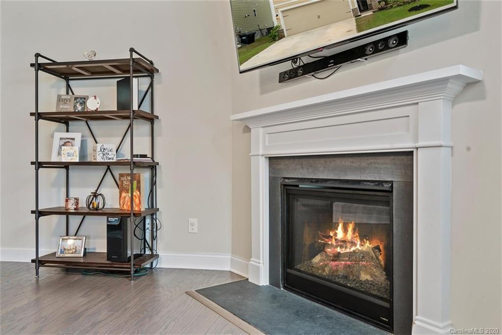 2957 Bridgewater Street Lancaster, SC 29720 - Photo 22 of 40 Gallery Image 22