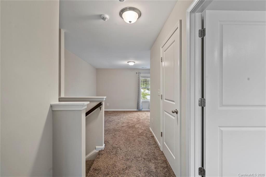 2957 Bridgewater Street Lancaster, SC 29720 - Photo 23 of 40 Gallery Image 23
