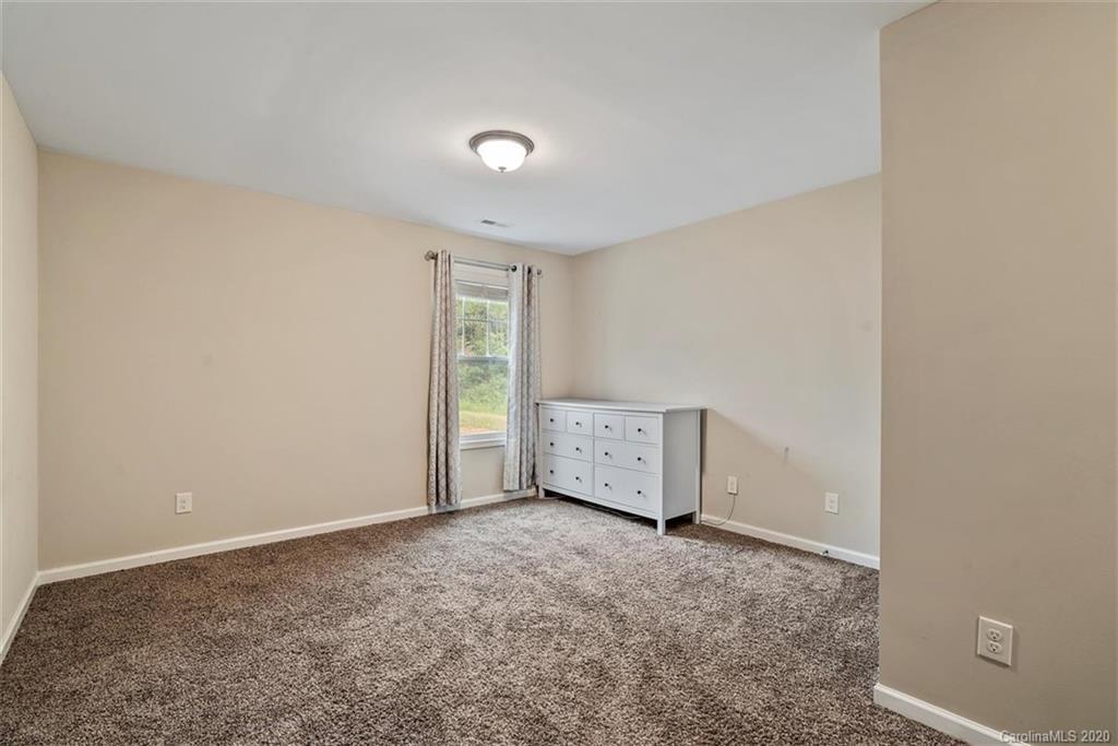 2957 Bridgewater Street Lancaster, SC 29720 - Photo 24 of 40 Gallery Image 24