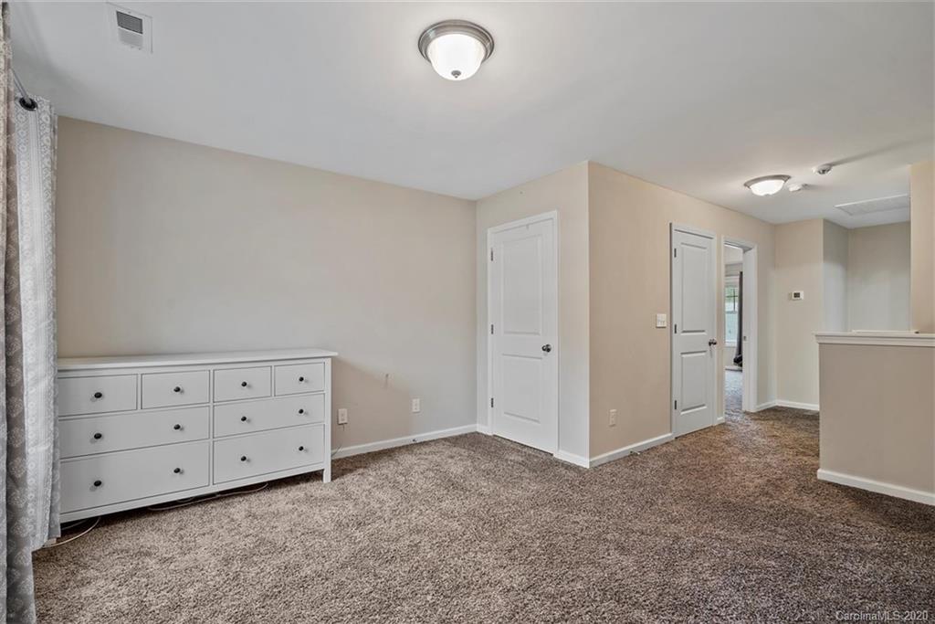 2957 Bridgewater Street Lancaster, SC 29720 - Photo 25 of 40 Gallery Image 25