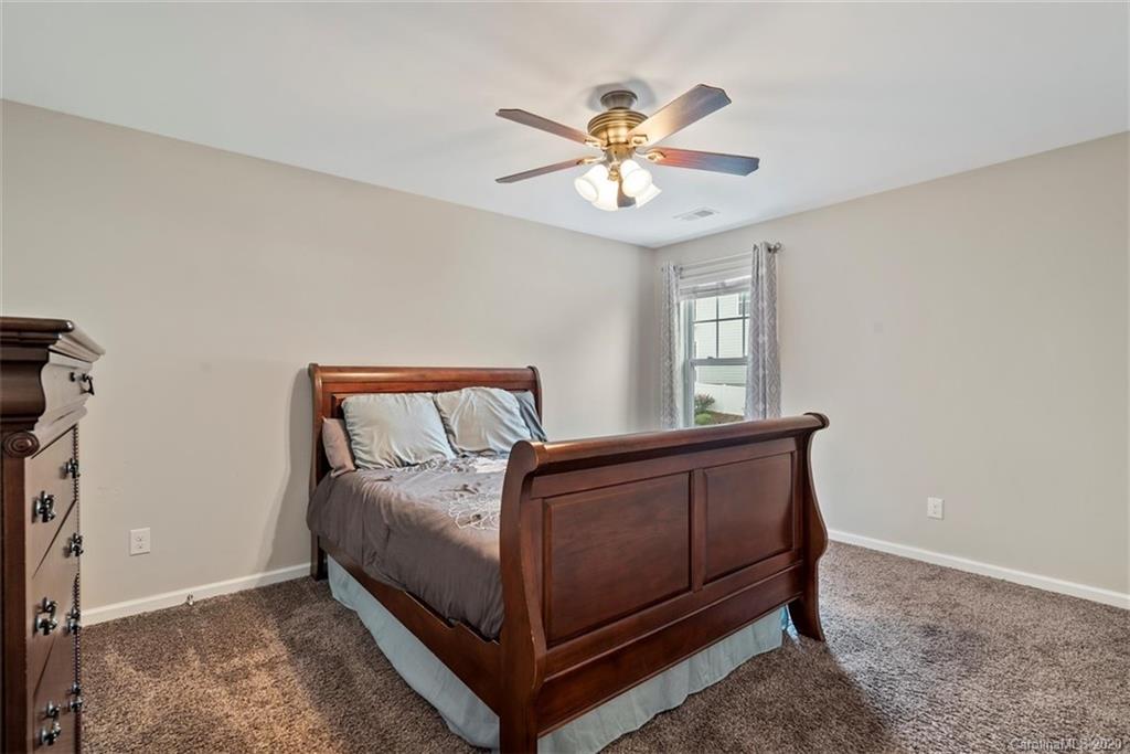 2957 Bridgewater Street Lancaster, SC 29720 - Photo 26 of 40 Gallery Image 26