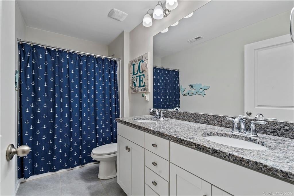 2957 Bridgewater Street Lancaster, SC 29720 - Photo 27 of 40 Gallery Image 27