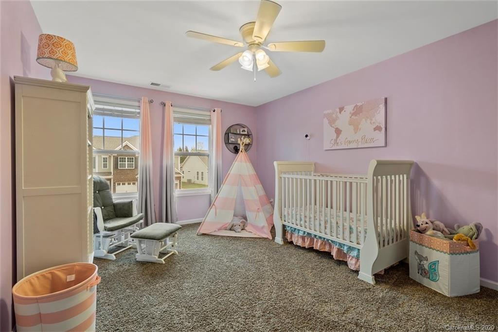 2957 Bridgewater Street Lancaster, SC 29720 - Photo 28 of 40 Gallery Image 28