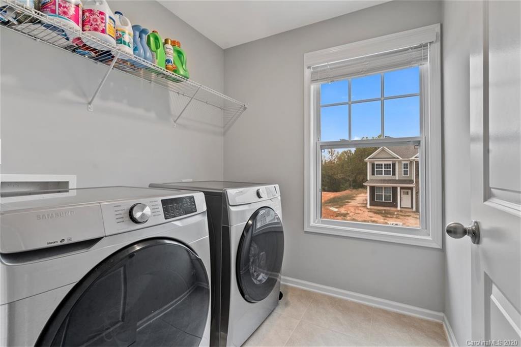 2957 Bridgewater Street Lancaster, SC 29720 - Photo 29 of 40 Gallery Image 29
