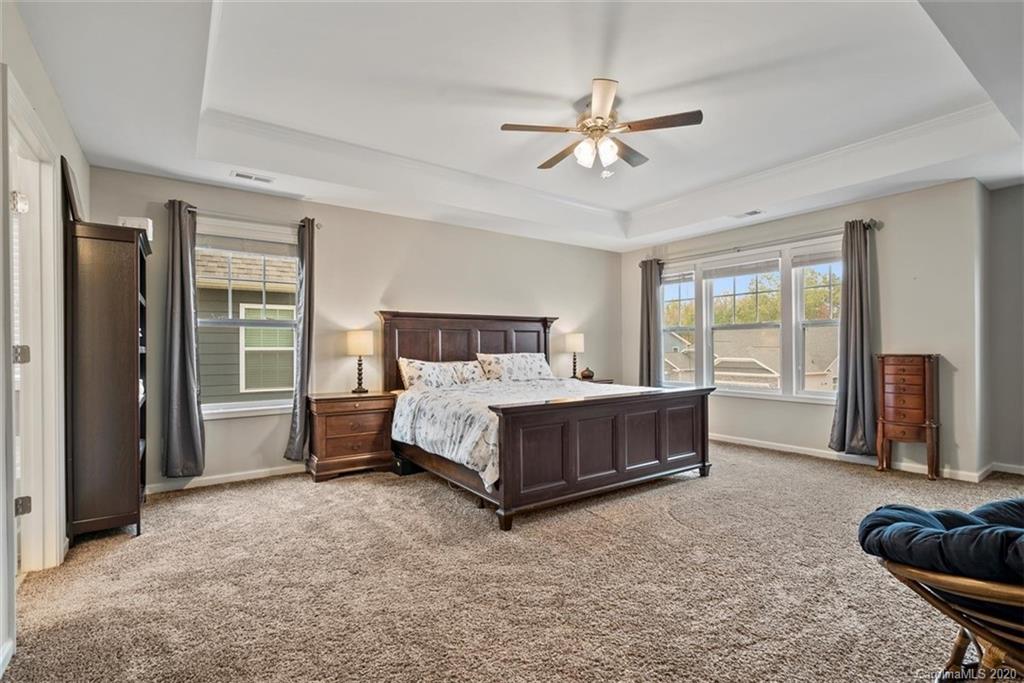 2957 Bridgewater Street Lancaster, SC 29720 - Photo 30 of 40 Gallery Image 30