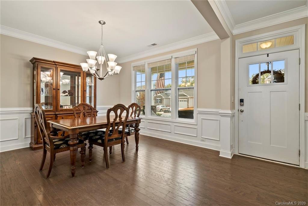 2957 Bridgewater Street Lancaster, SC 29720 - Photo 4 of 40 Gallery Image 4