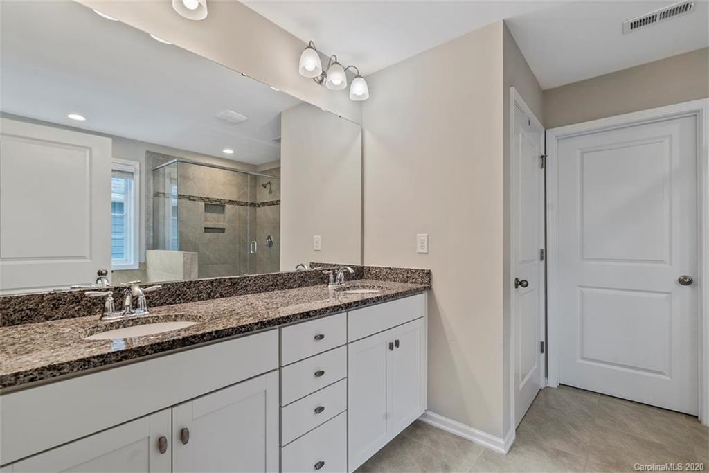 2957 Bridgewater Street Lancaster, SC 29720 - Photo 31 of 40 Gallery Image 31
