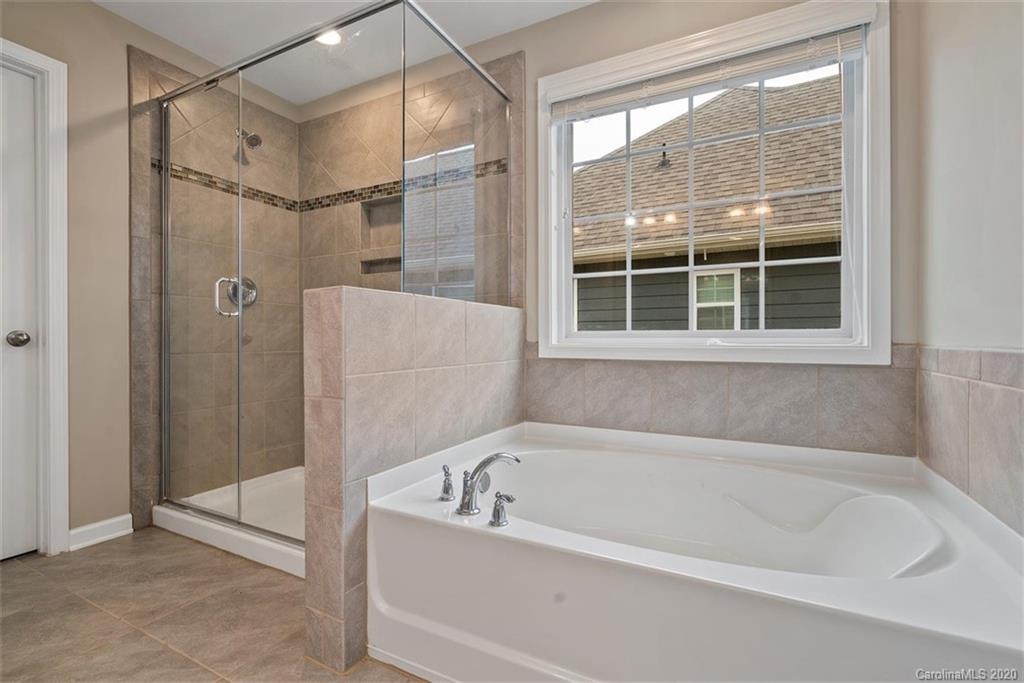 2957 Bridgewater Street Lancaster, SC 29720 - Photo 33 of 40 Gallery Image 33