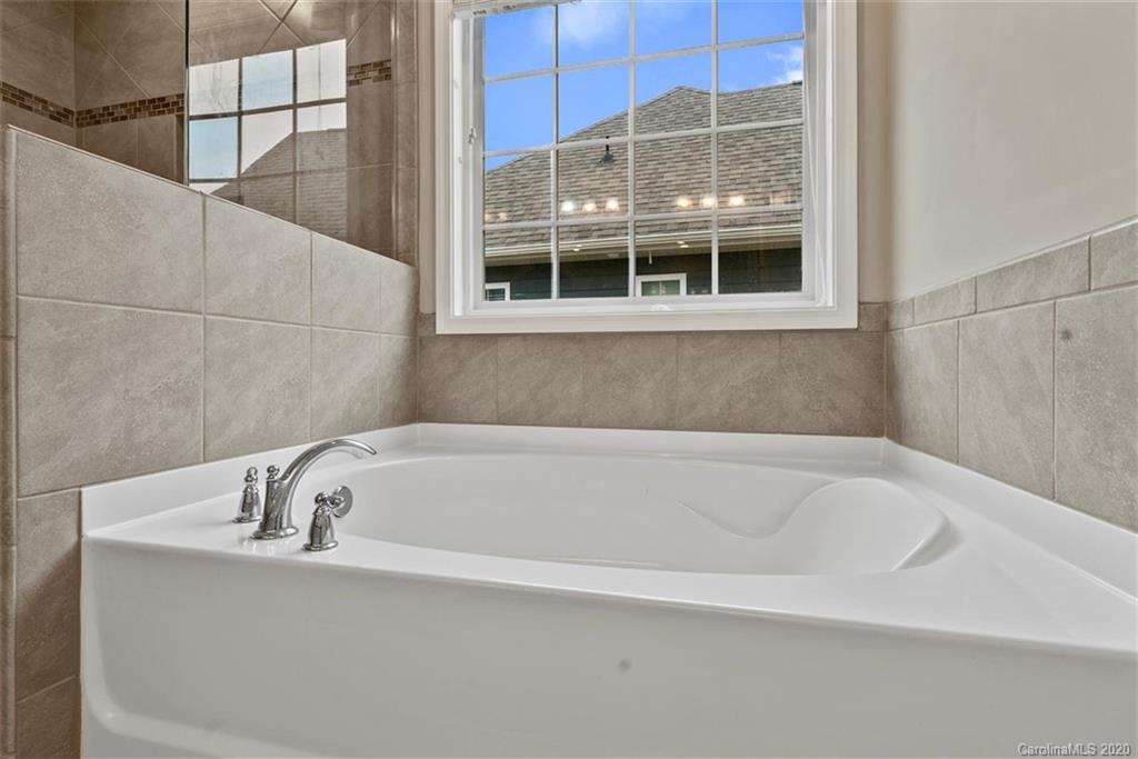 2957 Bridgewater Street Lancaster, SC 29720 - Photo 34 of 40 Gallery Image 34
