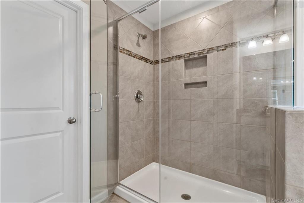 2957 Bridgewater Street Lancaster, SC 29720 - Photo 35 of 40 Gallery Image 35