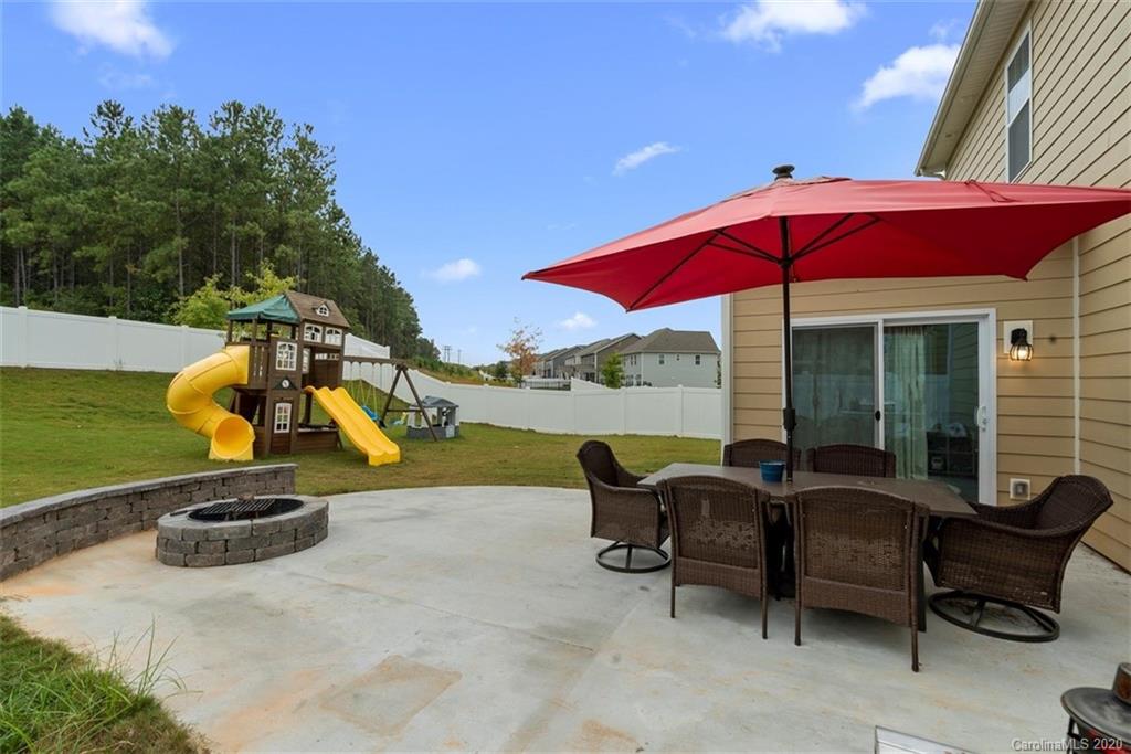 2957 Bridgewater Street Lancaster, SC 29720 - Photo 36 of 40 Gallery Image 36