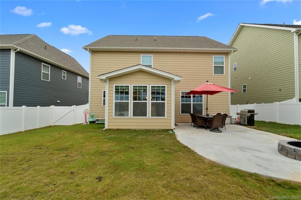 2957 Bridgewater Street Lancaster, SC 29720 - Photo 37 of 40 Gallery Image 37