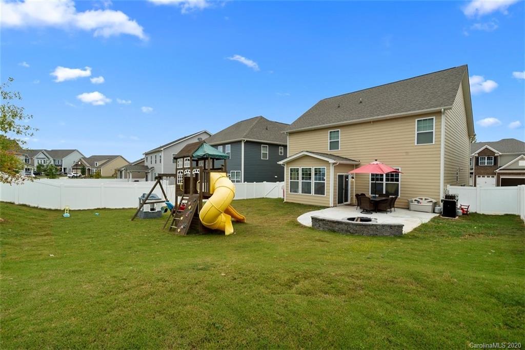 2957 Bridgewater Street Lancaster, SC 29720 - Photo 39 of 40 Gallery Image 39