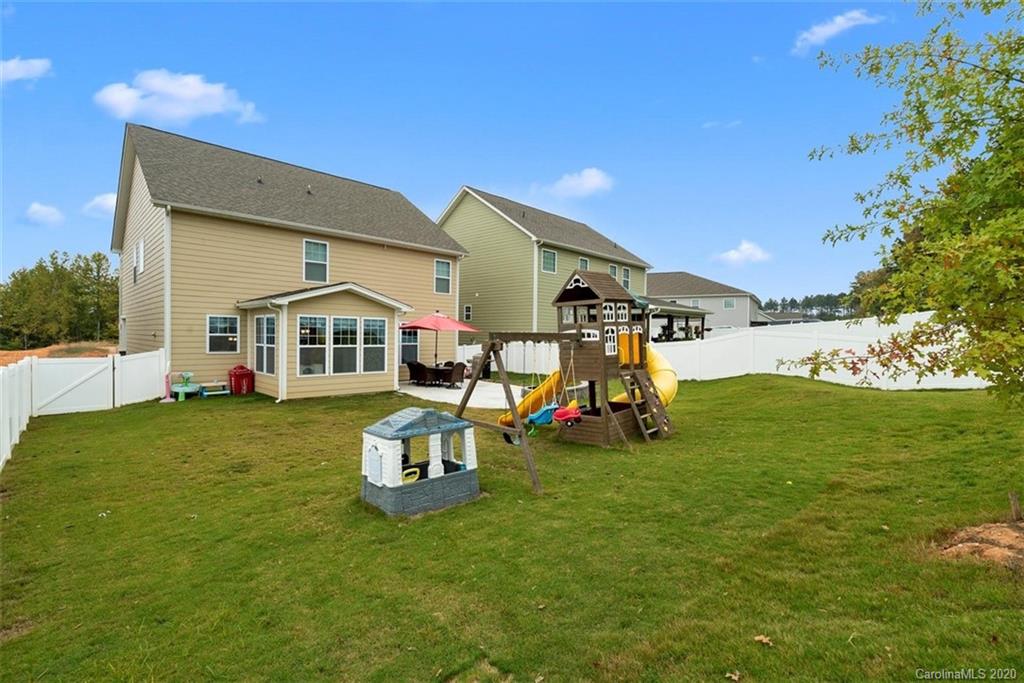 2957 Bridgewater Street Lancaster, SC 29720 - Photo 40 of 40 Gallery Image 40
