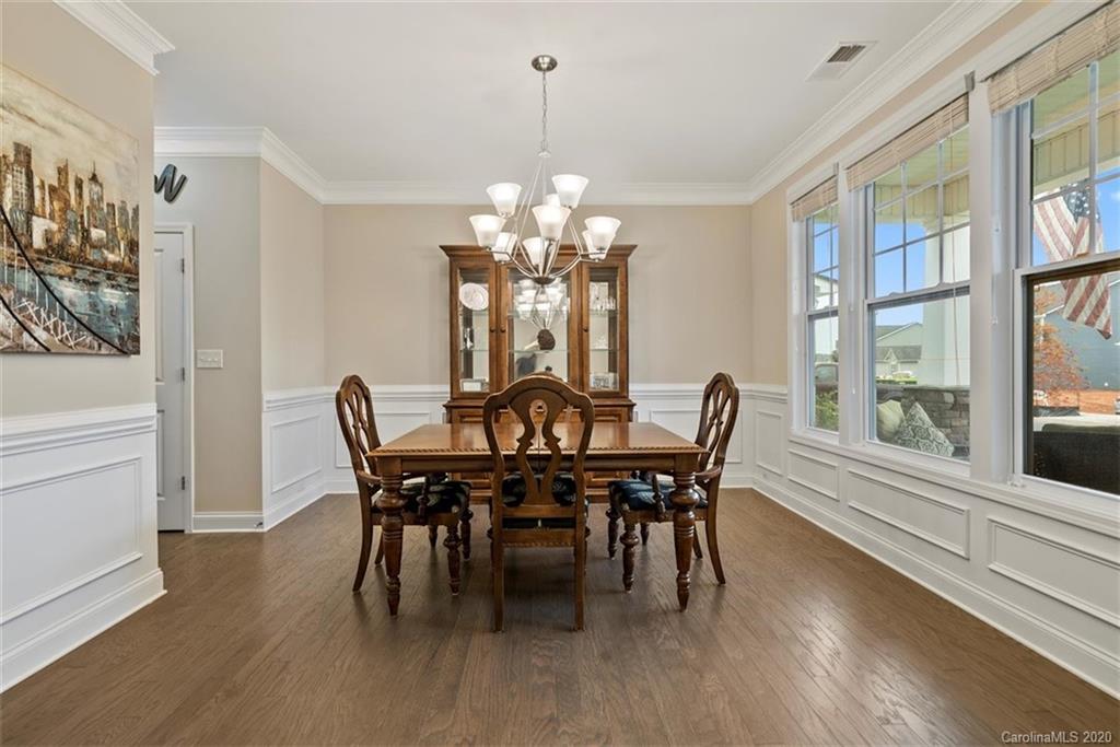 2957 Bridgewater Street Lancaster, SC 29720 - Photo 5 of 40 Gallery Image 5