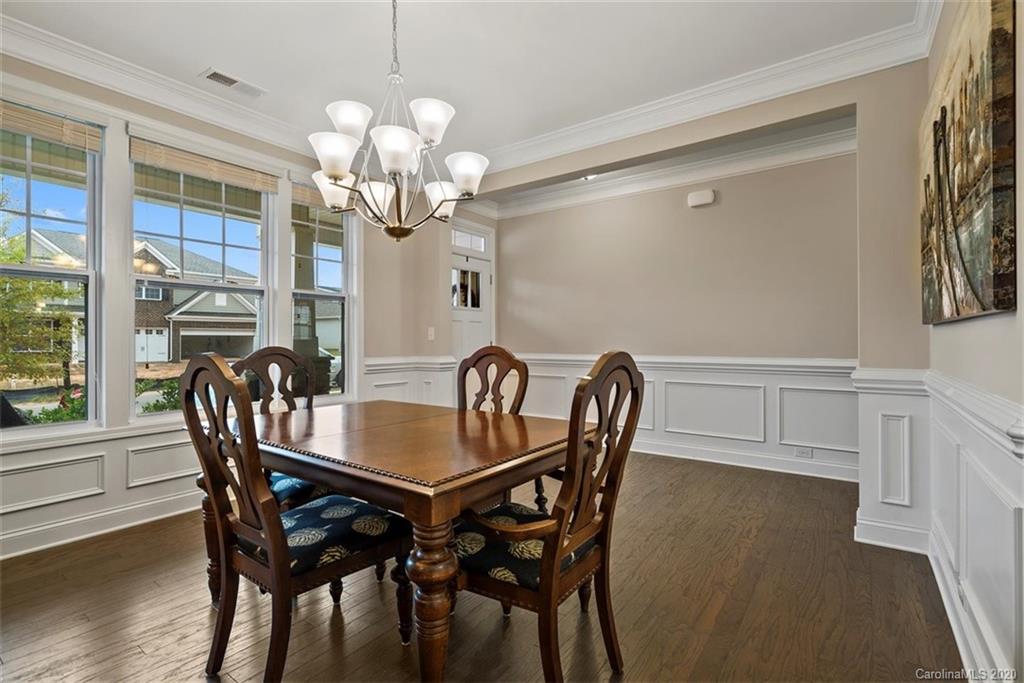 2957 Bridgewater Street Lancaster, SC 29720 - Photo 6 of 40 Gallery Image 6