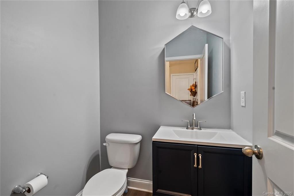 2957 Bridgewater Street Lancaster, SC 29720 - Photo 7 of 40 Gallery Image 7