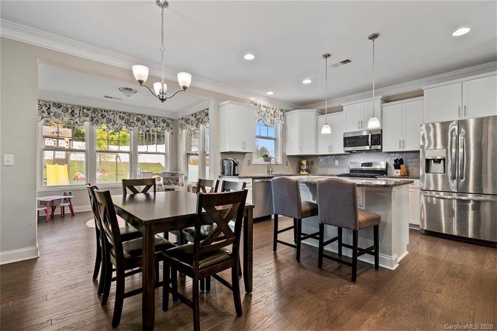 2957 Bridgewater Street Lancaster, SC 29720 - Photo 8 of 40 Gallery Image 8