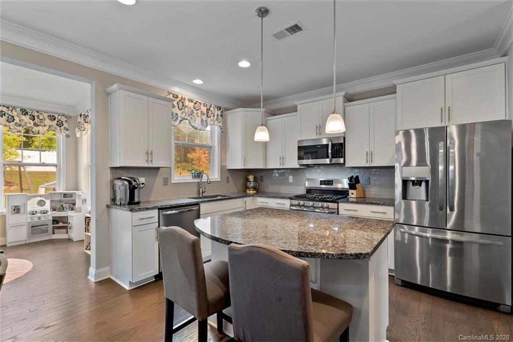 2957 Bridgewater Street Lancaster, SC 29720 - Photo 9 of 40 Gallery Image 9