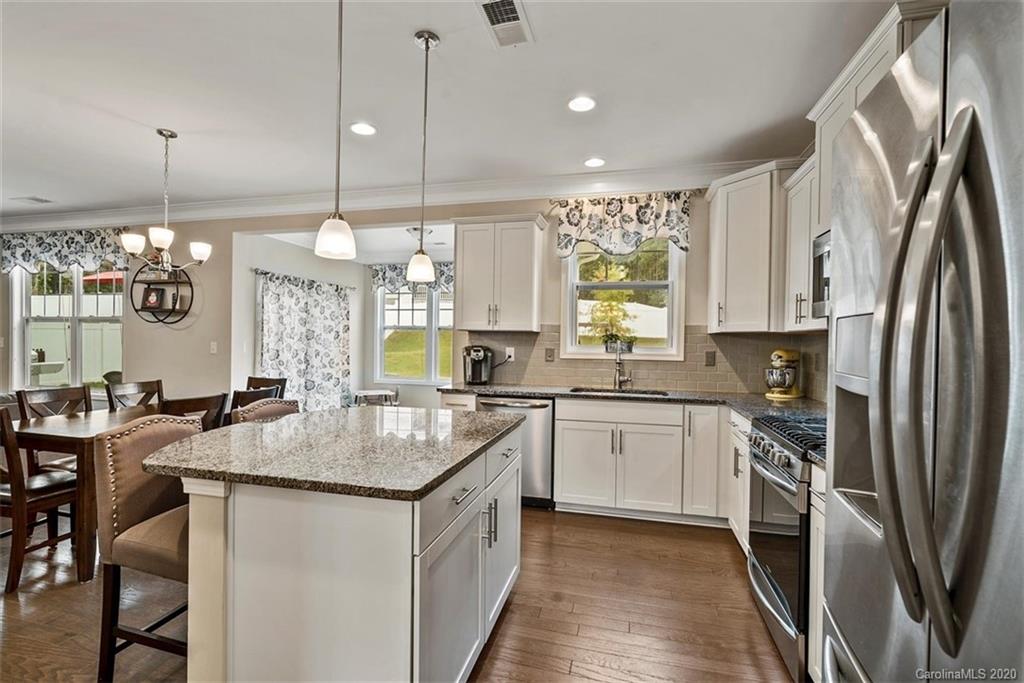 2957 Bridgewater Street Lancaster, SC 29720 - Photo 10 of 40 Gallery Image 10
