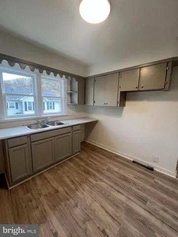 $135,000 | 11829 Valley Road Northeast, Cumberland, MD 21502